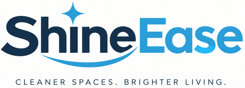 Chandlier cleaner